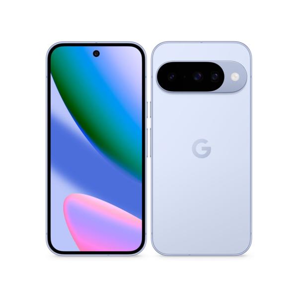 Google Pixel 『新品』Google(グーグル)Pixel 10 128GB SIMフリー