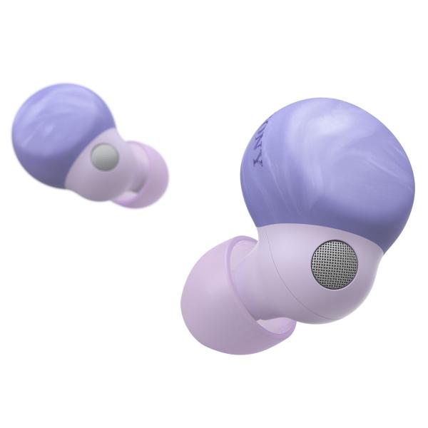 noahshoping_4548736156838