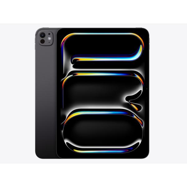 noahshoping_4549995451252