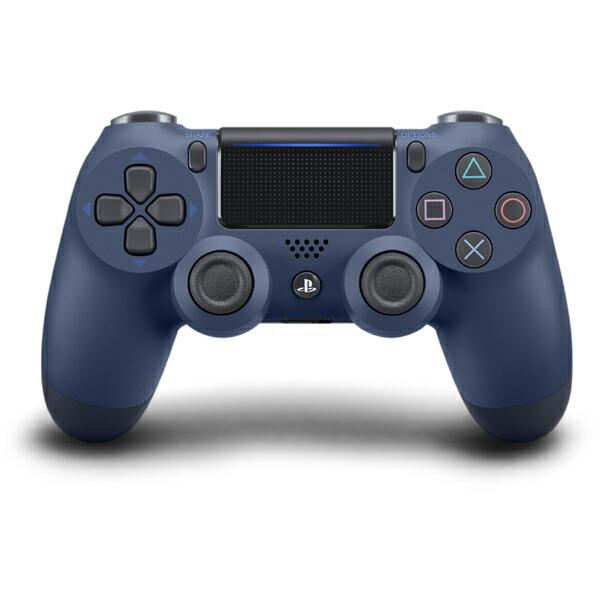 PlayStation 『新品』SONY(ソニー)ワイヤレスコントローラー(DUALSHOCK