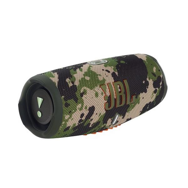 JBL CHARGE 『新品』JBL 5 [スクワッド]ポータブルスピーカー : ノア