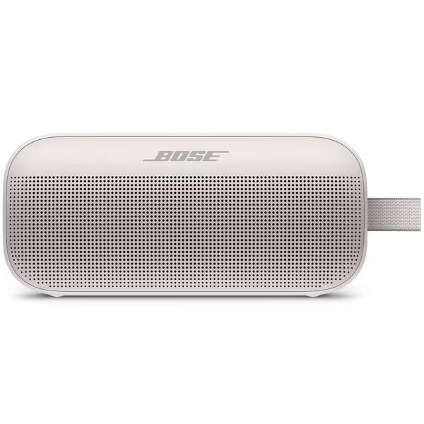 新品』Bose(ボーズ) SoundLink Flex Bluetooth speaker [ホワイト