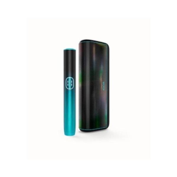 noahshoping_7622100546993