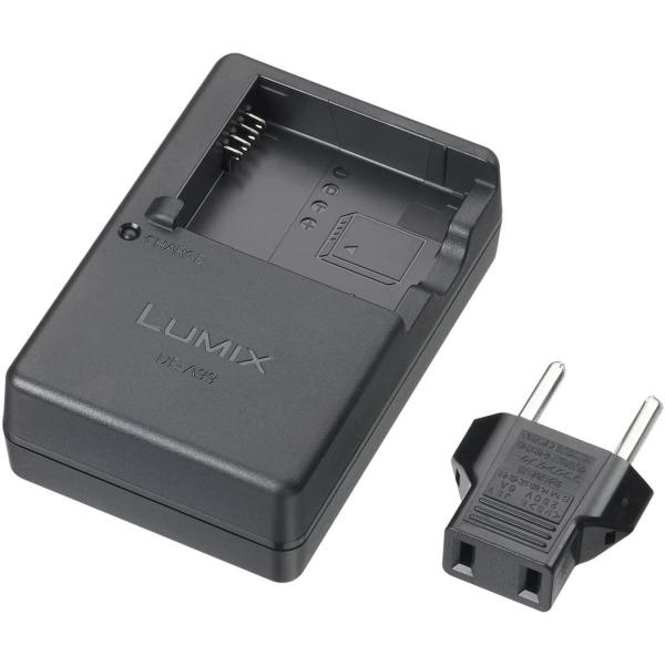 nogi-camerayshop_dmw-btc9