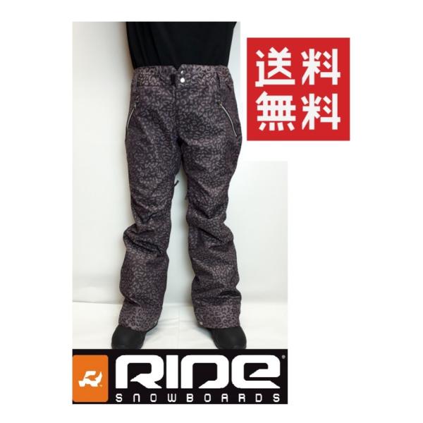 noisy-store_leschipt