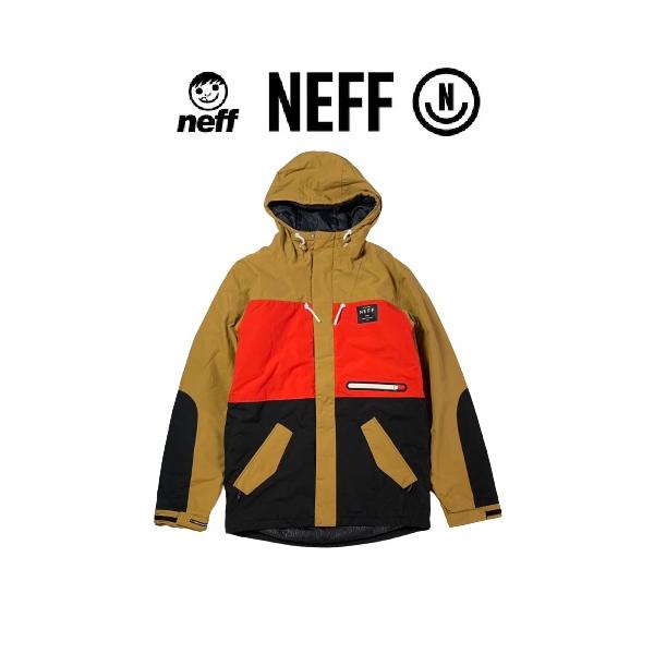 noisy-store_nefftrifecta2