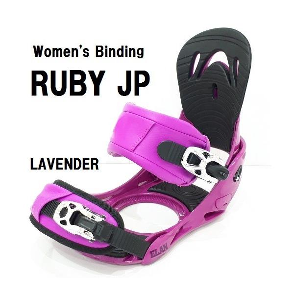 noisy-store_ruby-jp-2019