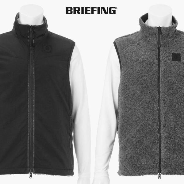 BRIEFING GOLF（ブリーフィングゴルフ） 【ブリーフィング/BRIEFING