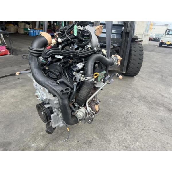 nomo10-shop_250313001120100