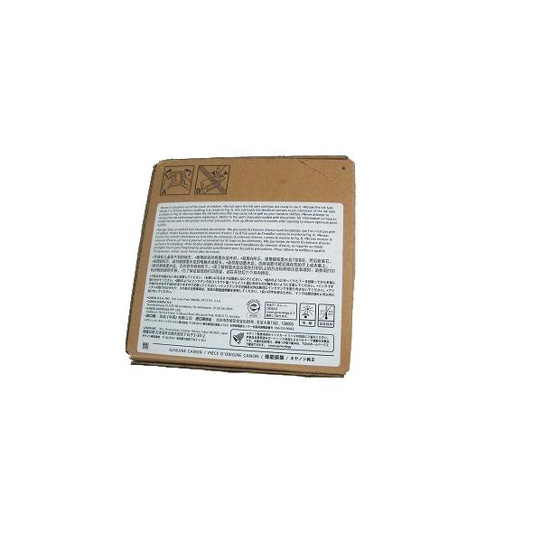 PFI-301 単品各色【純正インク 】【訳あり】 BK,M,Y,B,G,GY : イン