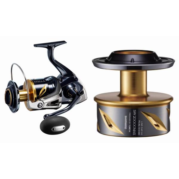 northcast_20000pgset