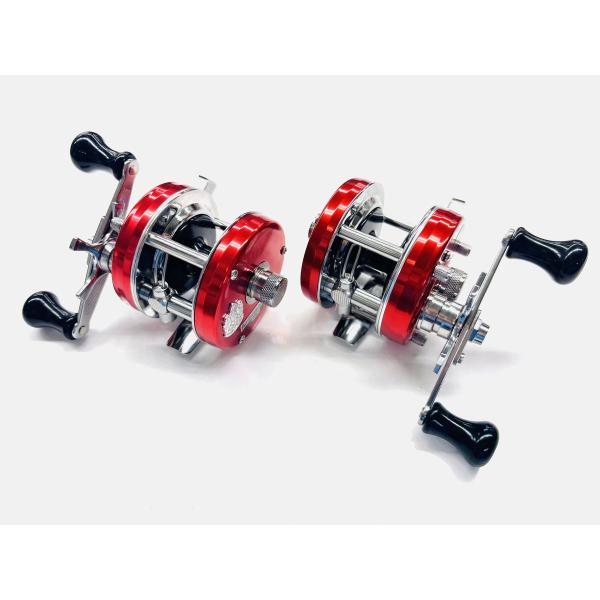 northcast_45004501red