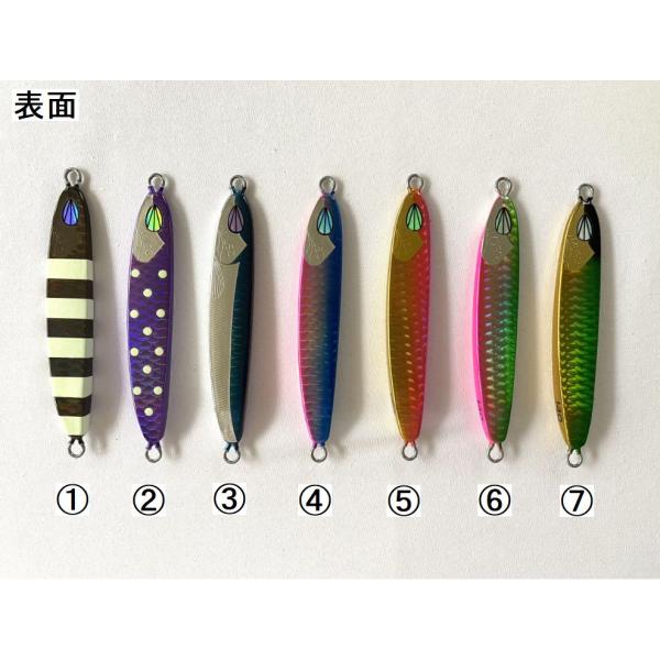 サミーズ 無双140g ムソウ MUSO : NorthCastヤフー店 - 通販 - Yahoo