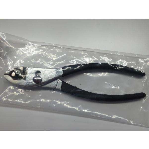 ASS アングラーズサポートサービス / A.S.S プライヤー S : NorthCast