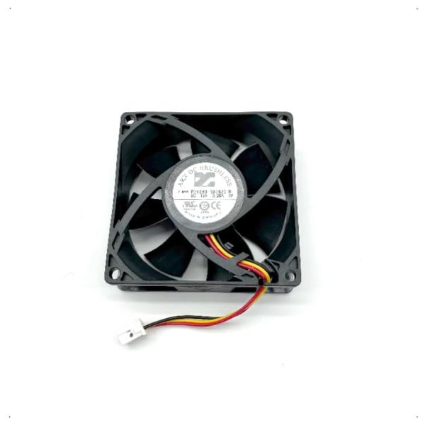 日立冷却ファン 4710PS-20W-B30① Amazon.co.jp: 新 NMB-MAT 冷却