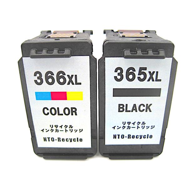 northoriental_bc365xl-bc366xl-