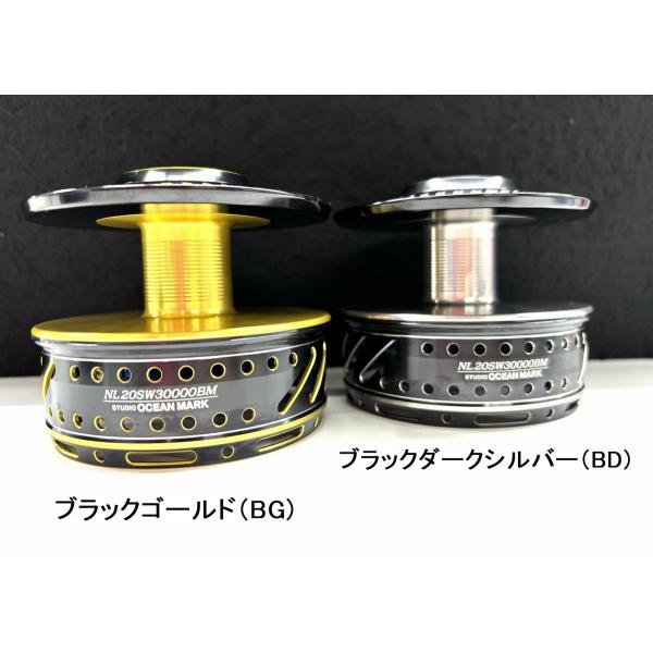 northcast_20sw30000bm23