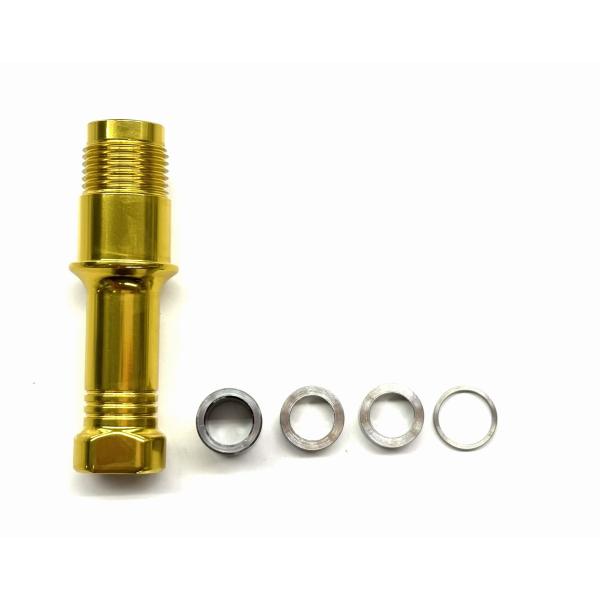 northcast_2100000014736