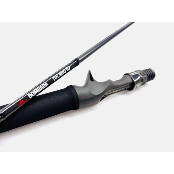 northcast_4580405087203