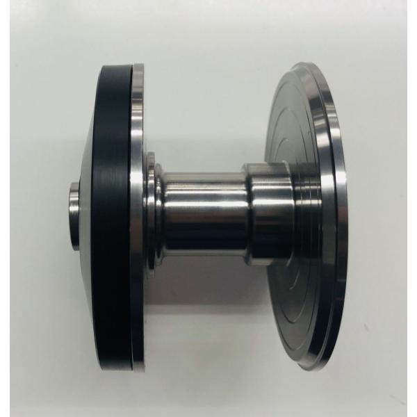 northcast_4580581340666