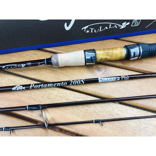 northcast_4582210728470