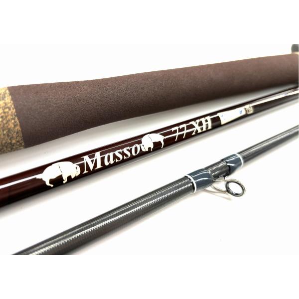 northcast_4582210732460