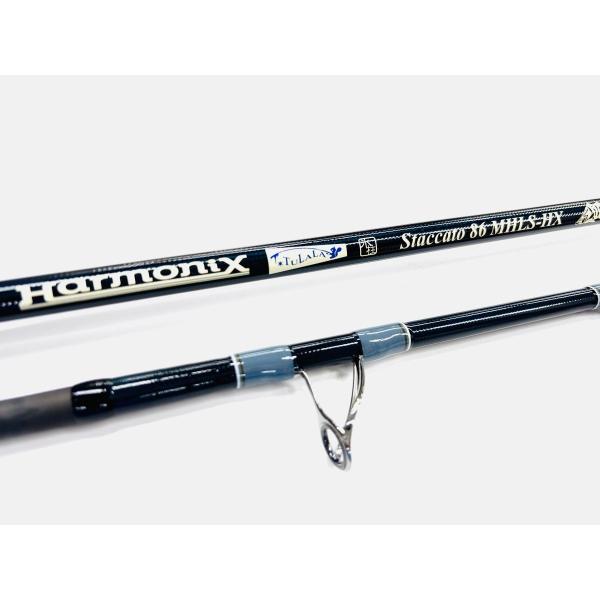 northcast_4582210733115