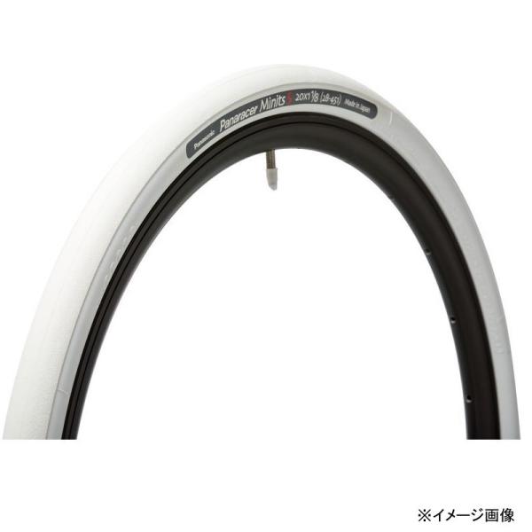 自転車用タイヤ 28×451」の人気商品一覧 | 安い商品を通販サイトから
