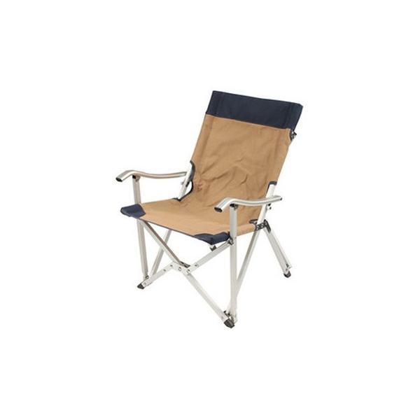 ADIRONDACK（アディロンダック） アウトドアチェア スモール