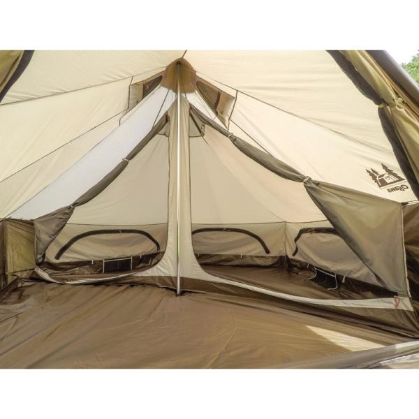 グロッケ8」の人気商品一覧 | 安い商品を通販サイトから探す - 価格.com