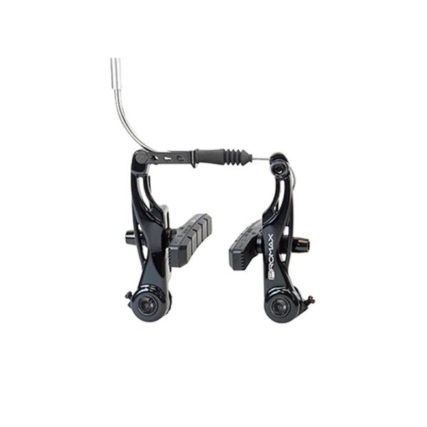 自転車用ブレーキ vブレーキ ミニ」の人気商品一覧 | 安い商品を通販