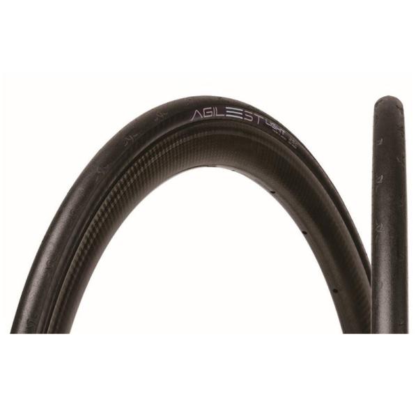 パナレーサー パナレーサー(Panaracer) アジリスト LIGHT クリンチャー