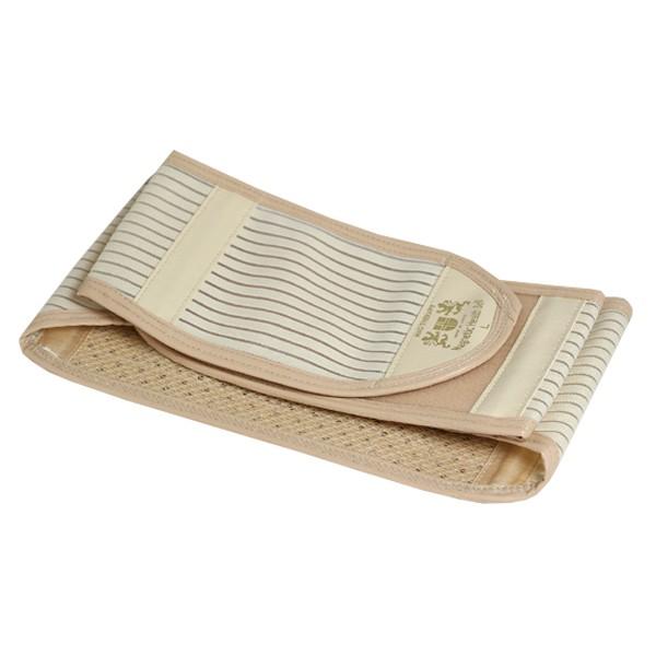 磁気腹巻 マグセラピー ソーケンメディカル : ナチュレルハウス - 通販