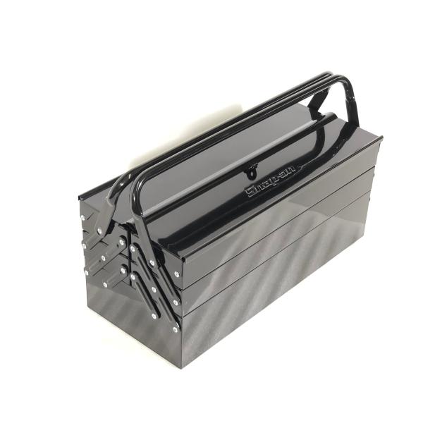 Snap-on（スナップオン） ￥全国送料一律￥ ＊正規品＊ 携行型