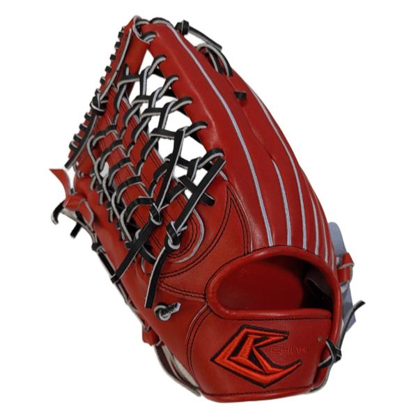 nagasupobb_chiakirob