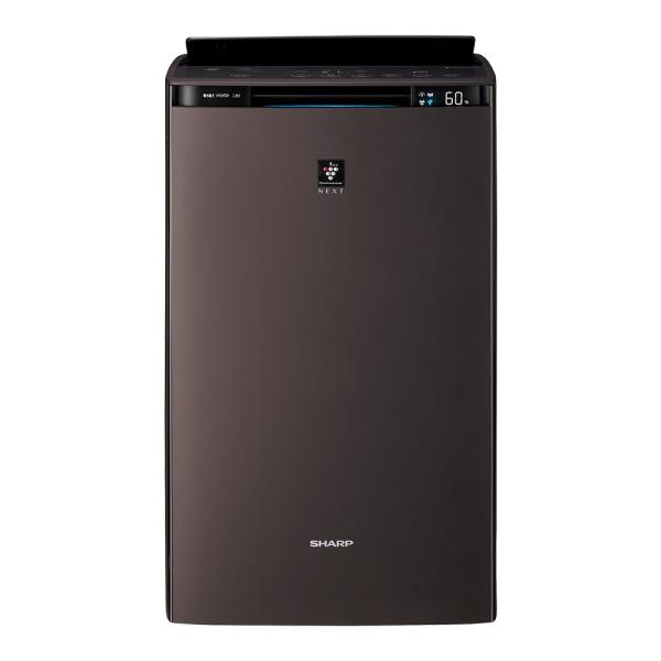 家電 KI-PX70」の人気商品一覧 | 安い商品を通販サイトから探す - 価格.com