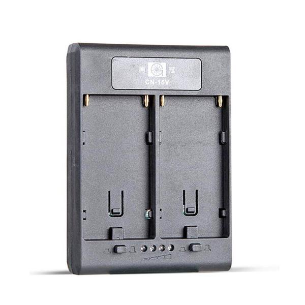 nammara-store_cn-15v