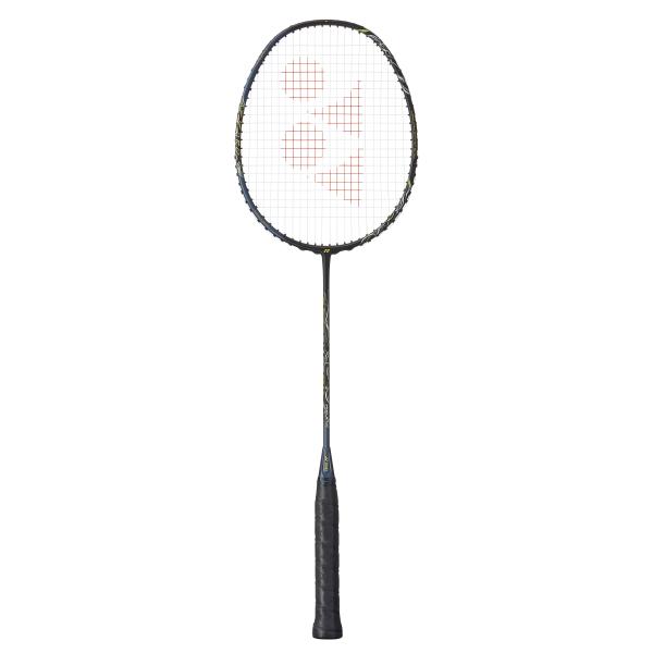 ASTROX YONEX アストロクス22RX AX22RX バドミントン ラケット