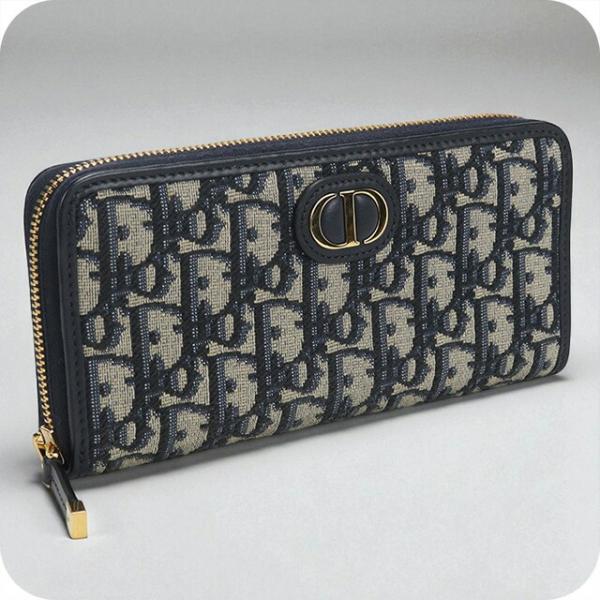 nanaple_usdcd96327011