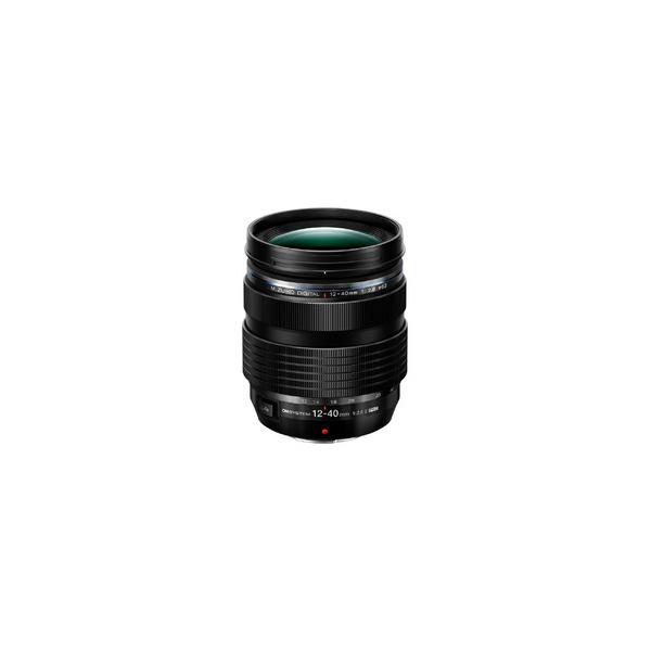 12-40mm F2.8 PRO II」の人気商品一覧 | 安い商品を通販サイトから探す