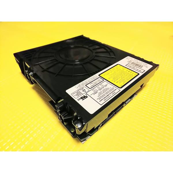 SHARP（シャープ） BD-HDW73 BDR-L08SHE 新品 BDドライブ BDライター