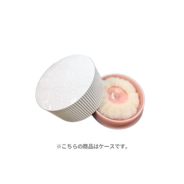 PAUL&JOE（ポール＆ジョー） ポール & ジョー / PAUL & JOE ルース