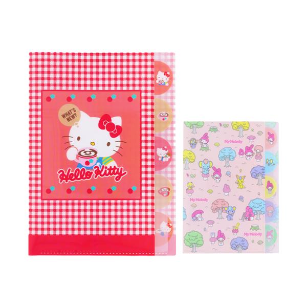 net-shibuya_sc2412-a4dfile