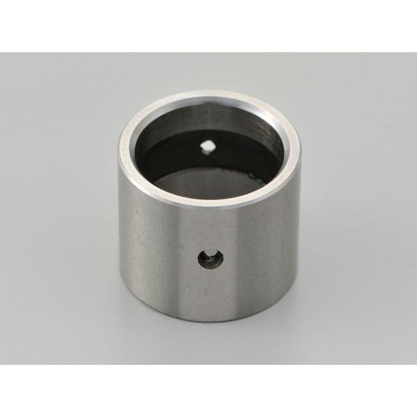 DAYTONA（デイトナ） DAYTONA 2次側湿式クラッチキット用 スリーブ