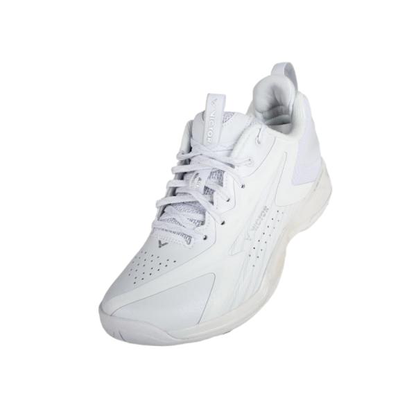 VICTOR VICTOR A970NitroLite CPS / ビクター バドミントンシューズ V