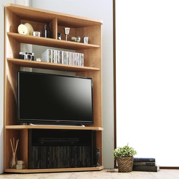 netshop-edgyy_500024310