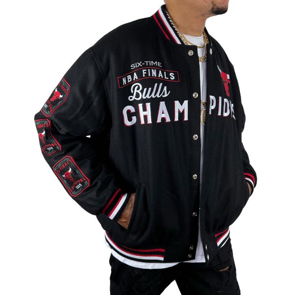 neweditionhiphop_jk565