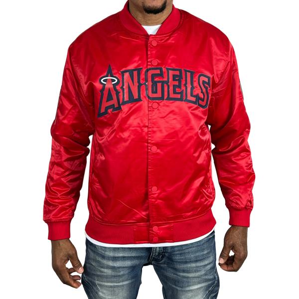 neweditionhiphop_jk539