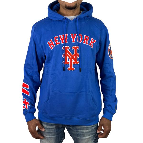 neweditionhiphop_pk888