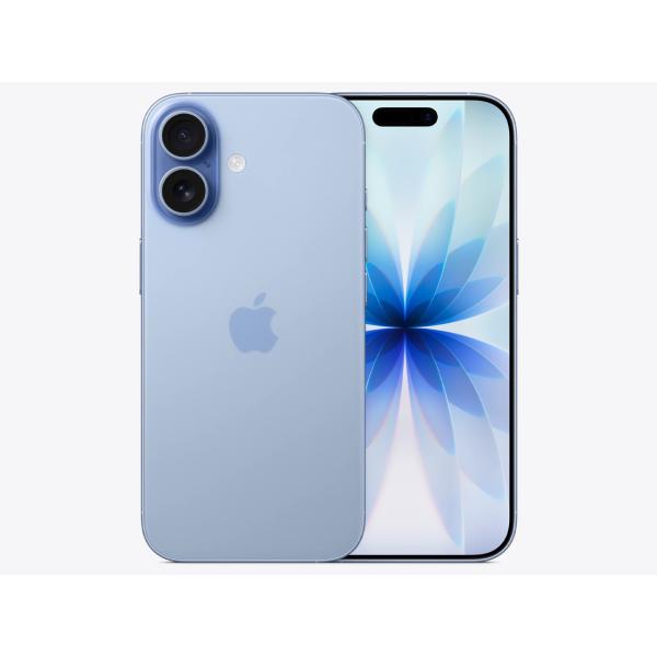 newstar_iphone17-blue-256gb